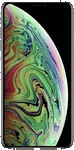 Apple iPhone XS Max 256GB Space Grey