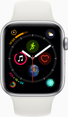 cheapest apple watch 4