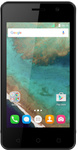 IMO Q2 Plus