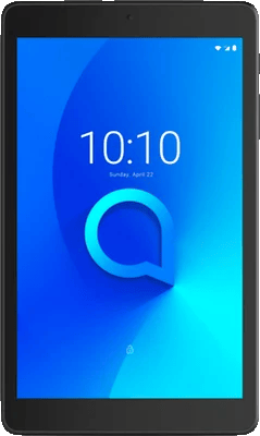 Alcatel 3T 8"