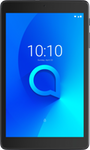 Alcatel 3T 8"