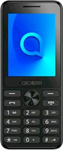 Alcatel 20.03