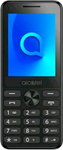 Alcatel 20.03