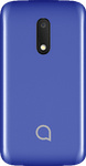Alcatel 3025X