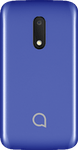 Alcatel 3025X