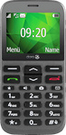 Doro 1370