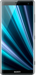 Sony Xperia XZ3