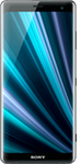 Sony Xperia XZ3