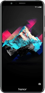 Honor 8X Refurbished