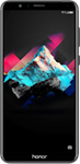 Honor 8X