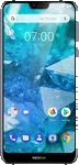 Nokia 7.1