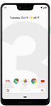 Google Pixel 3