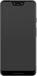 Google Pixel 3 XL