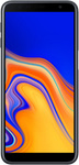 Samsung Galaxy J6 Plus