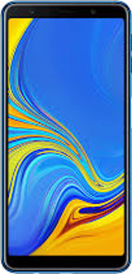 Cheapest Samsung Galaxy A7 (2018) 64GB Deals | Smartphone Checker