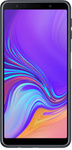 Samsung Galaxy A7 (2018)