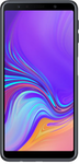 Samsung Galaxy A7 (2018)