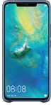 Huawei Mate 20 Pro