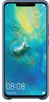 Huawei Mate 20 Pro