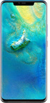 Huawei Mate 20 Pro 128GB Twilight