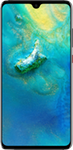 Huawei Mate 20