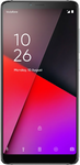 Vodafone Smart X9