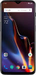 OnePlus 6T 8GB RAM