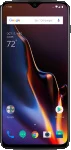 OnePlus 6T 8GB RAM