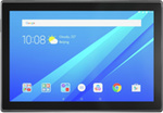 Lenovo Tab 4 10