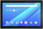Lenovo Tab 4 10