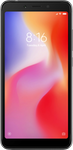 Xiaomi Redmi 6A