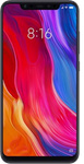 Xiaomi Mi 8