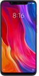 Xiaomi Mi 8