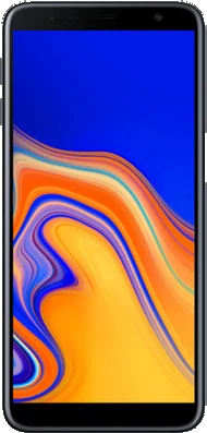 Samsung Galaxy J6 Plus 64GB