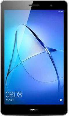 Huawei MediaPad T3 10 Black