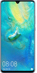 Huawei Mate 20 X