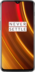 OnePlus 6T McLaren