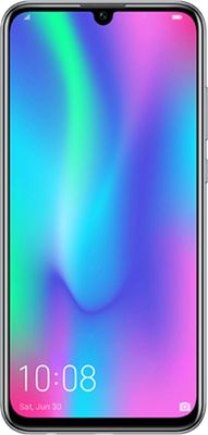 Honor 10 Lite