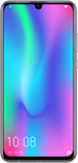 Honor 10 Lite