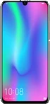 Honor 10 Lite