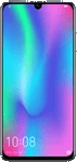 Honor 10 Lite 64GB Sapphire Blue