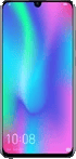 Honor 10 Lite 64GB Sky Blue
