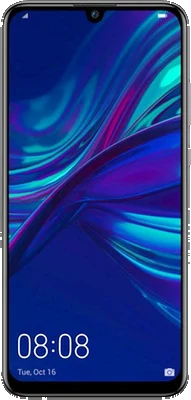 Huawei P Smart (2019) SIM-Free