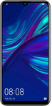 Huawei P Smart (2019)