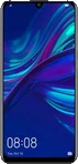 Huawei P Smart (2019)