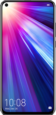 Honor View 20