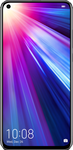 Honor View 20