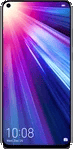 Honor View 20
