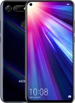 Honor View 20 128GB Midnight Black