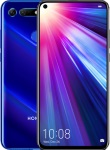 Honor View 20 128GB Sapphire Blue